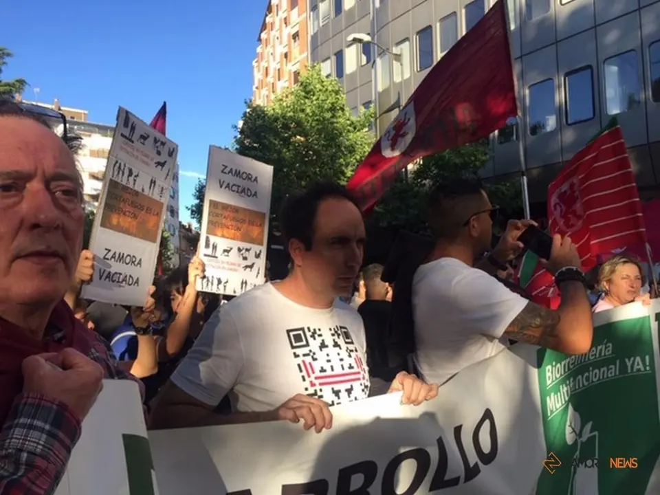 Protesta Barcial del Barco (20)
