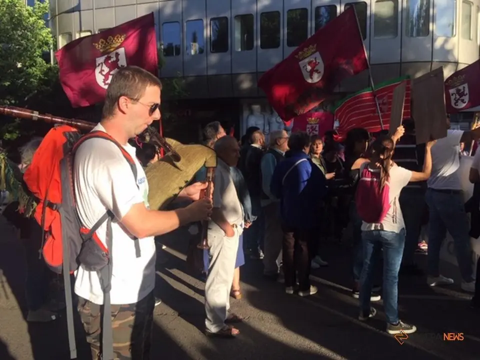 Protesta Barcial del Barco (21)