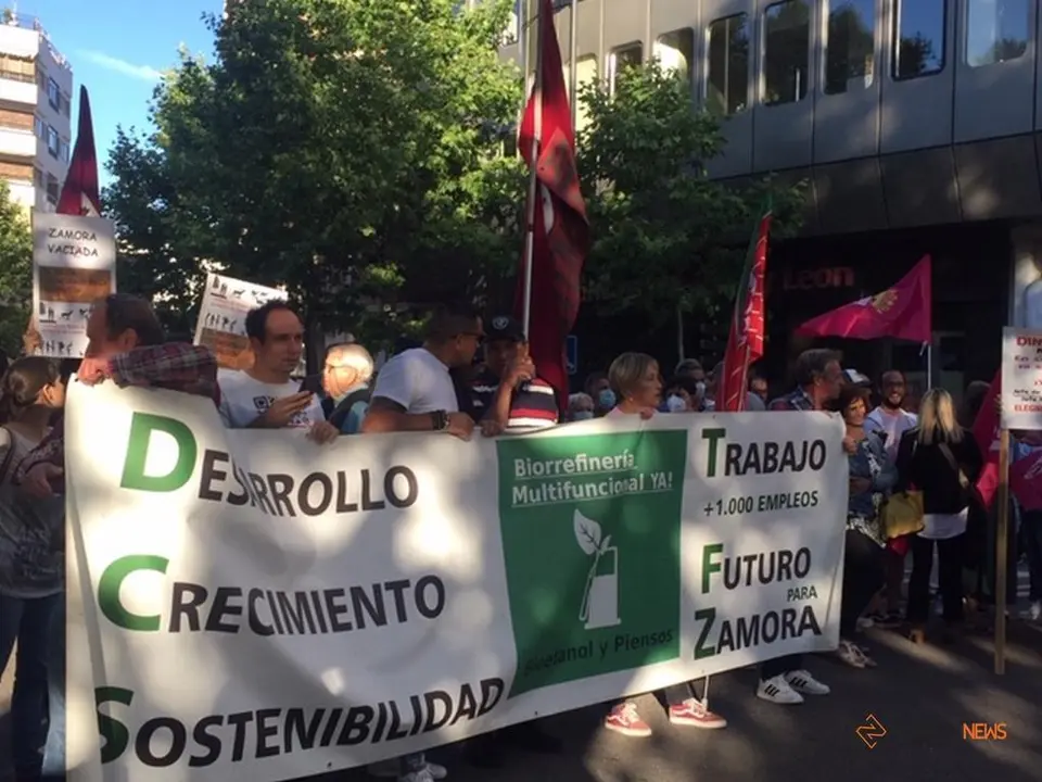 Protesta Barcial del Barco (18)