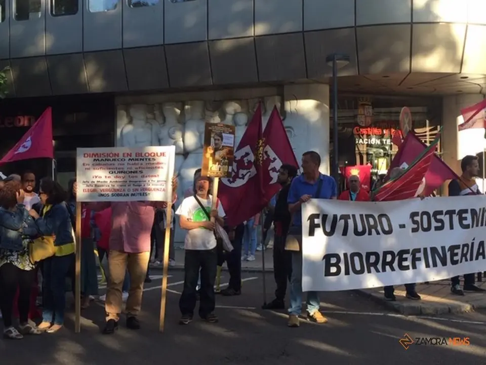 Protesta Barcial del Barco (22)