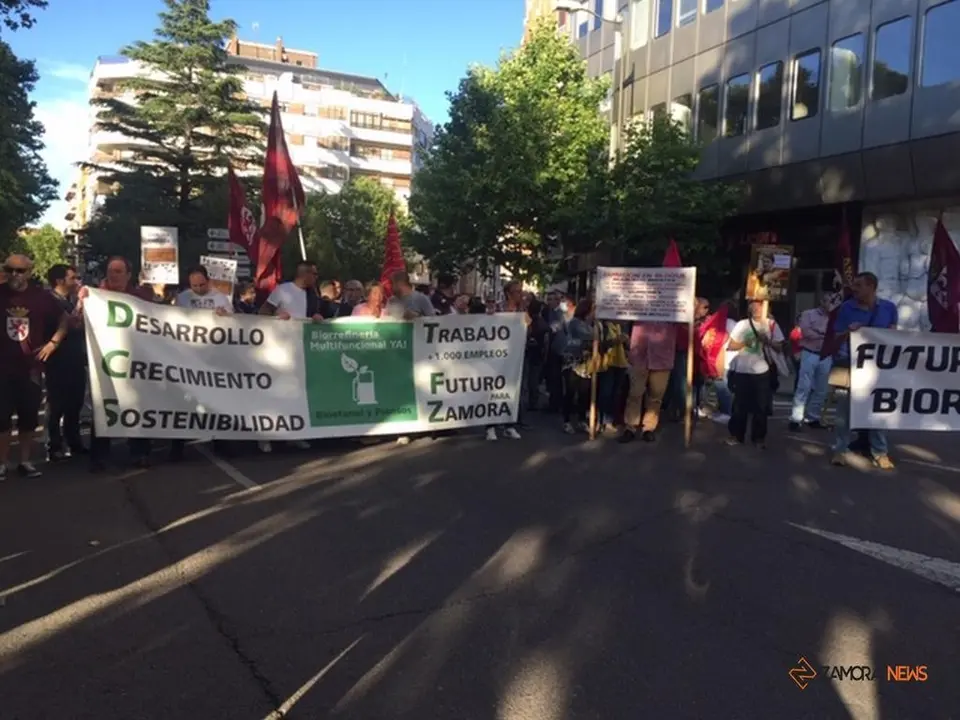 Protesta Barcial del Barco (23)