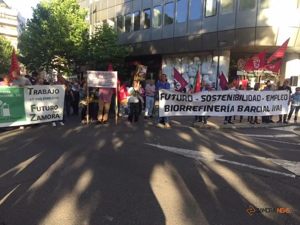 Protesta Barcial del Barco (24)