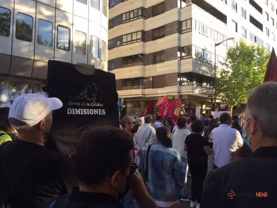 Protesta Barcial del Barco (25)