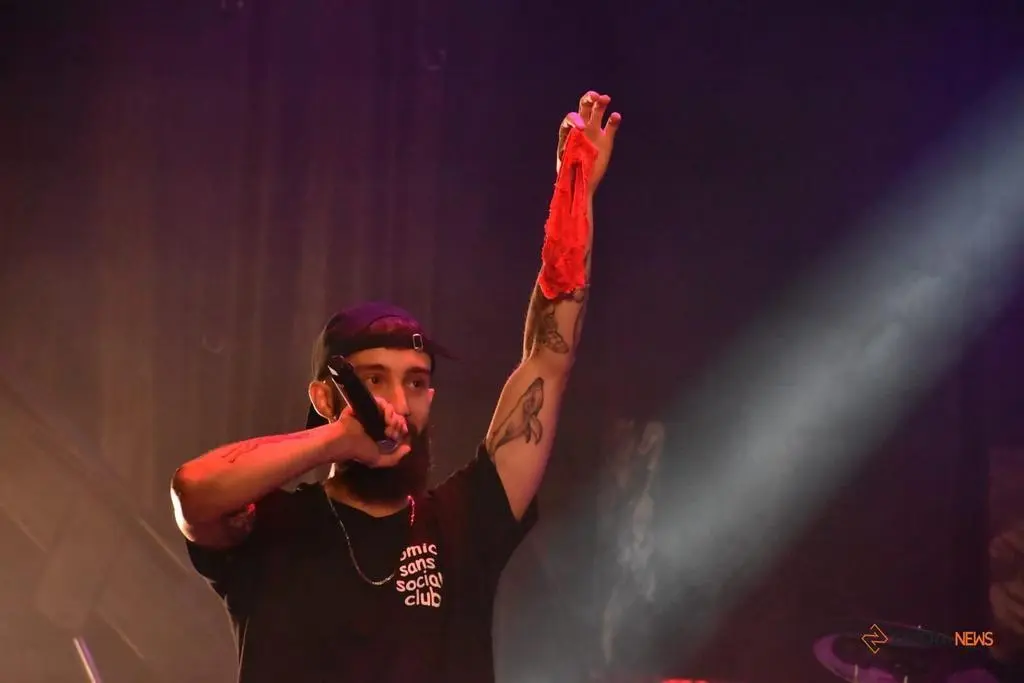 Concierto Recycled J (4)