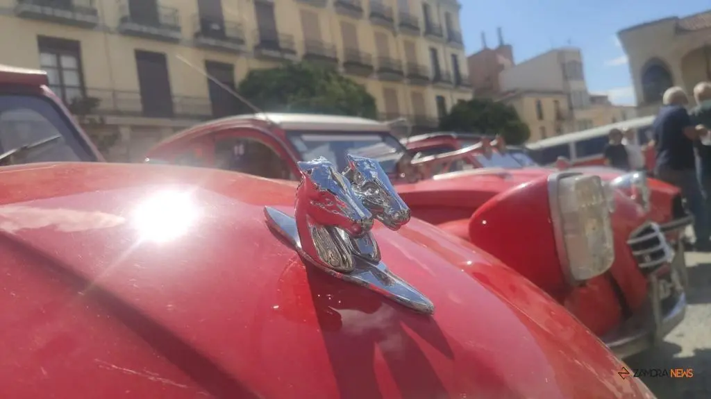 XX Concentración Internacional Citroen 2CV y clásicos_15