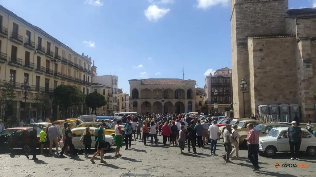 XX Concentración Internacional Citroen 2CV y clásicos_17