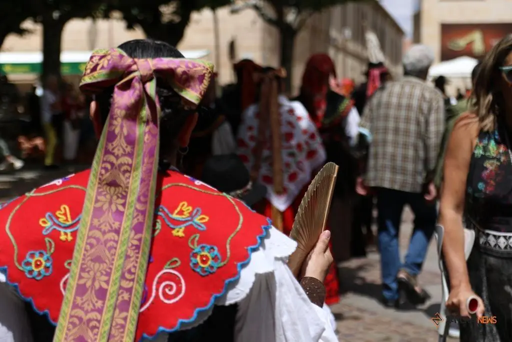 XXIX Muestra de Folklore_5