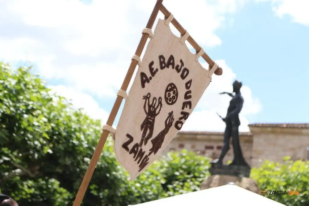 XXIX Muestra de Folklore_3