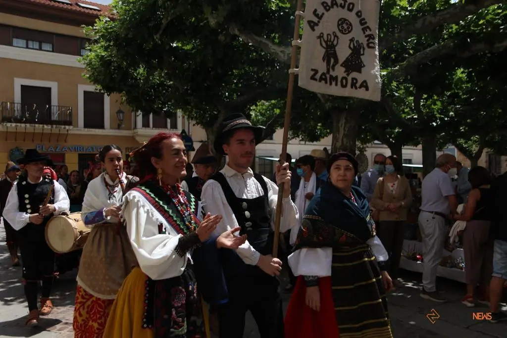 XXIX Muestra de Folklore_4