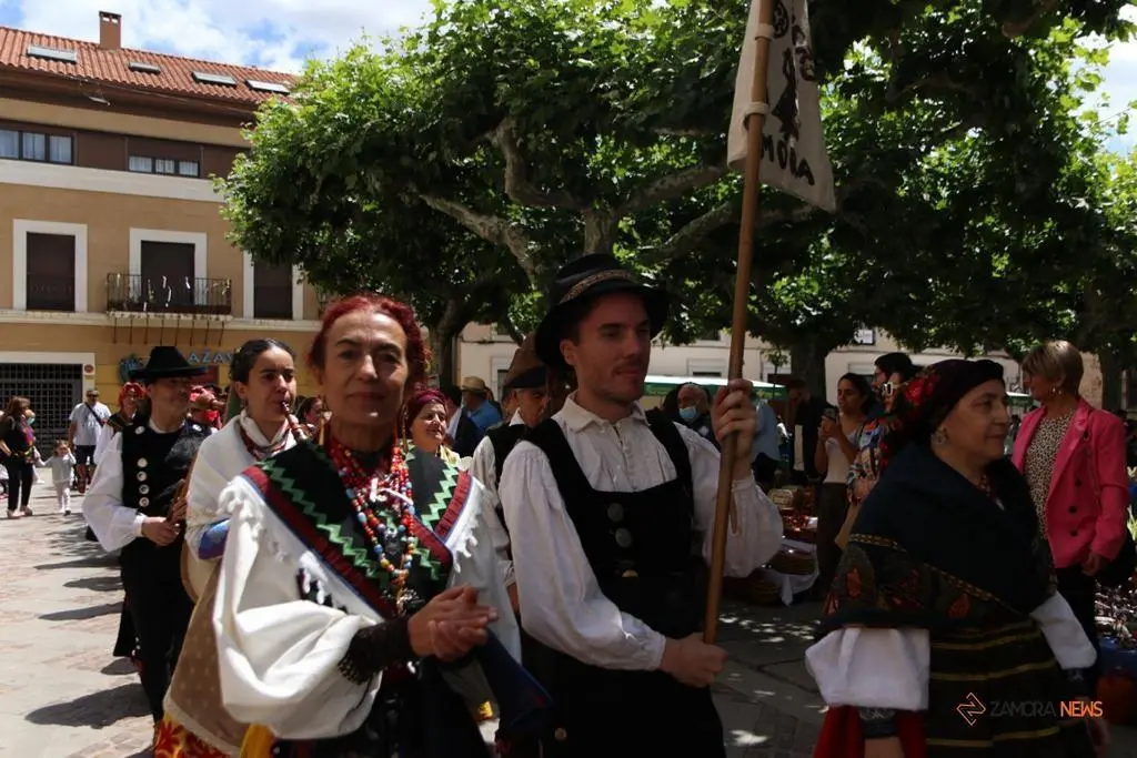 XXIX Muestra de Folklore_2