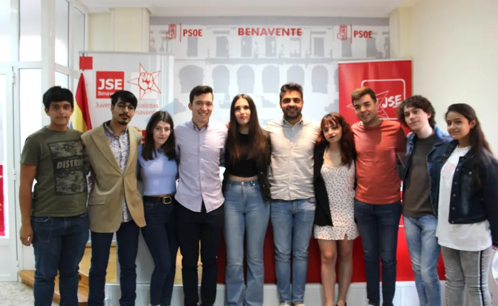 JSE Benavente