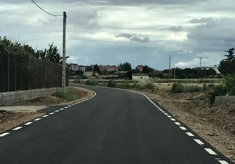 Camino Las Llamas-1