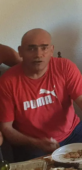goyo ramsés