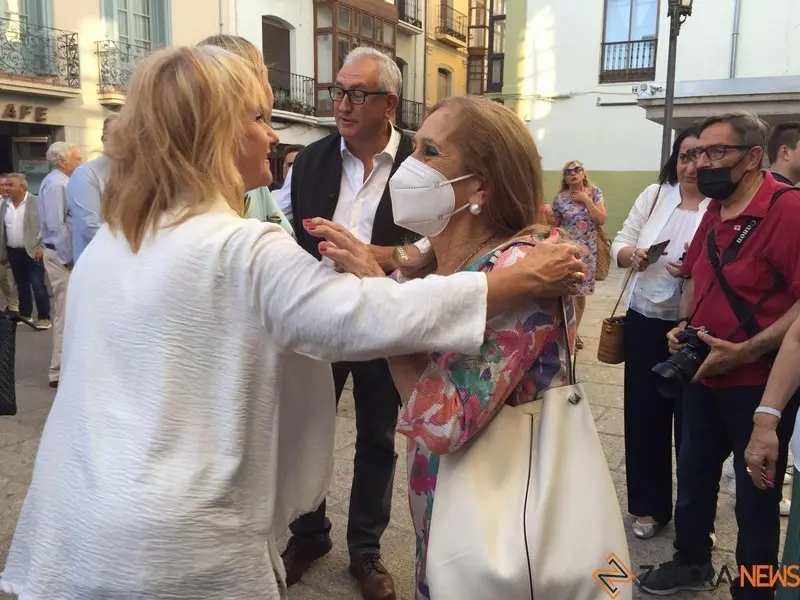 2premiosmercurioyvulvano