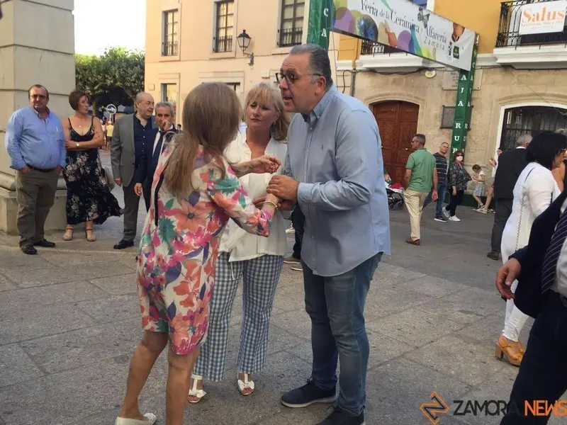 4premiosmercurioyvulvano