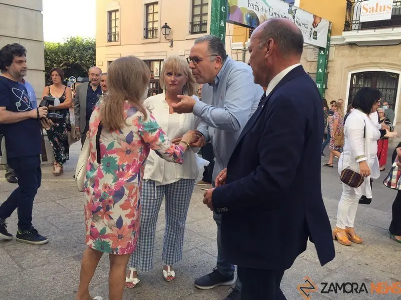 6premiosmercurioyvulvano