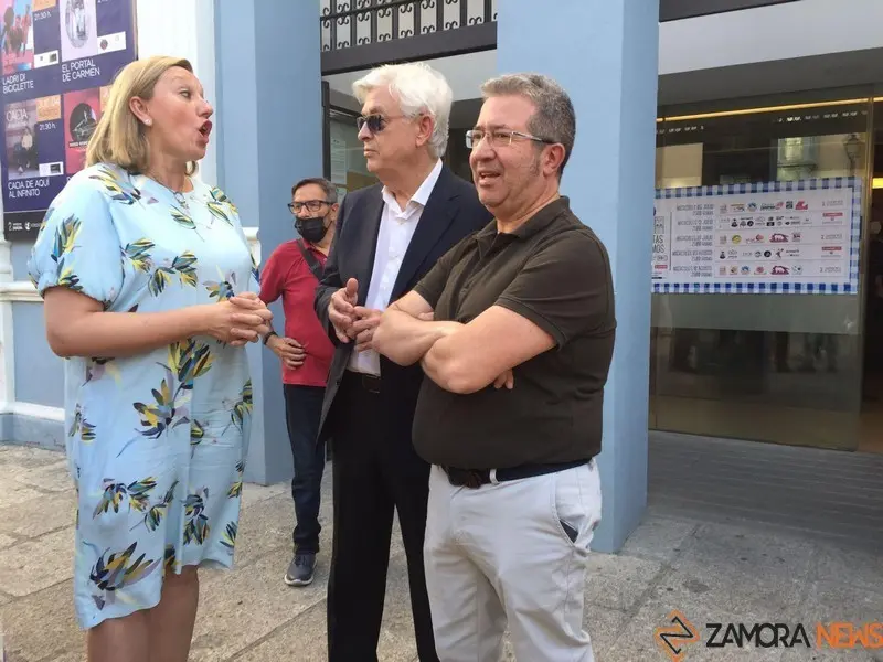 7premiosmercurioyvulvano