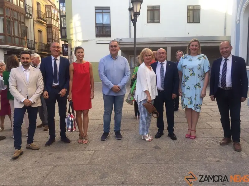 9premiosmercurioyvulvano