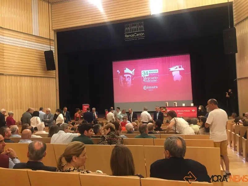 10premiosmercurioyvulvano