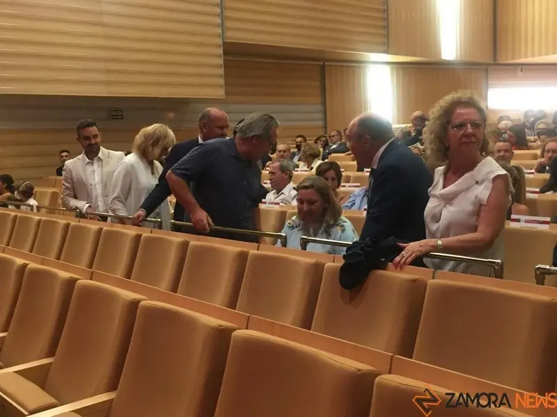 11premiosmercurioyvulvano