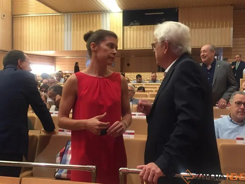 12premiosmercurioyvulvano