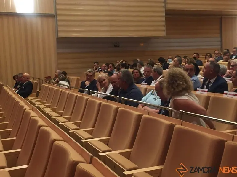 13premiosmercurioyvulvano