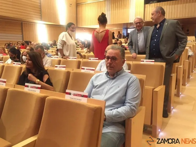 14premiosmercurioyvulvano