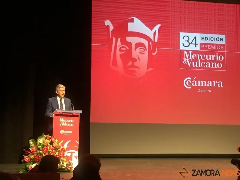 15premiosmercurioyvulvano