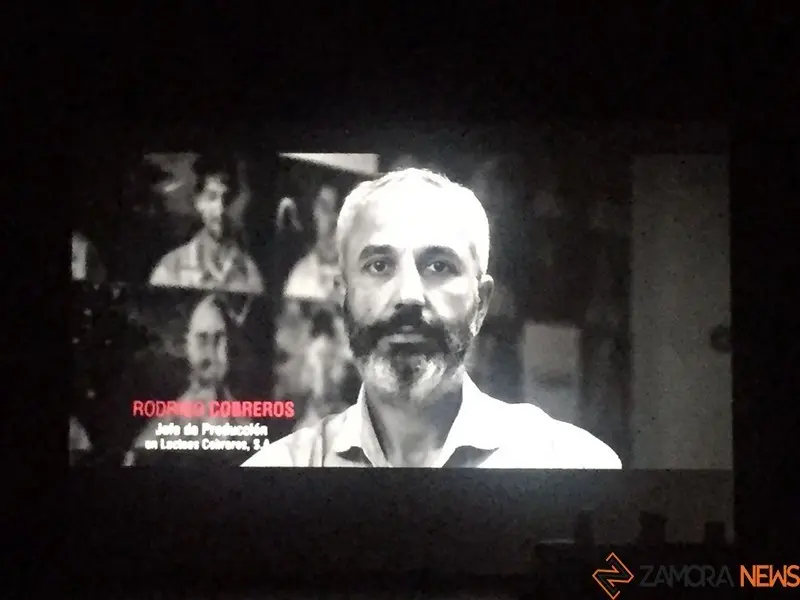 17premiosmercurioyvulvano