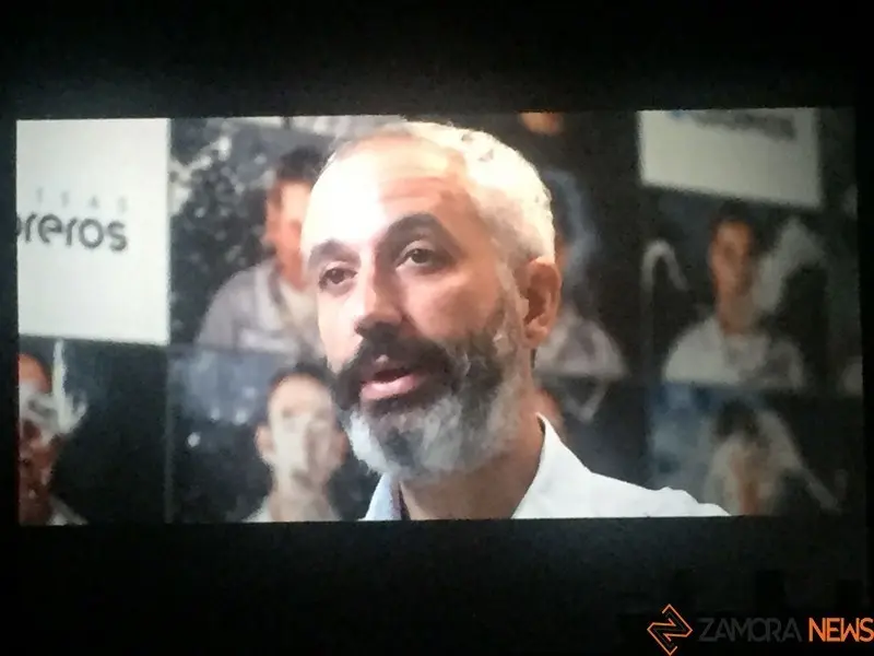 18premiosmercurioyvulvano