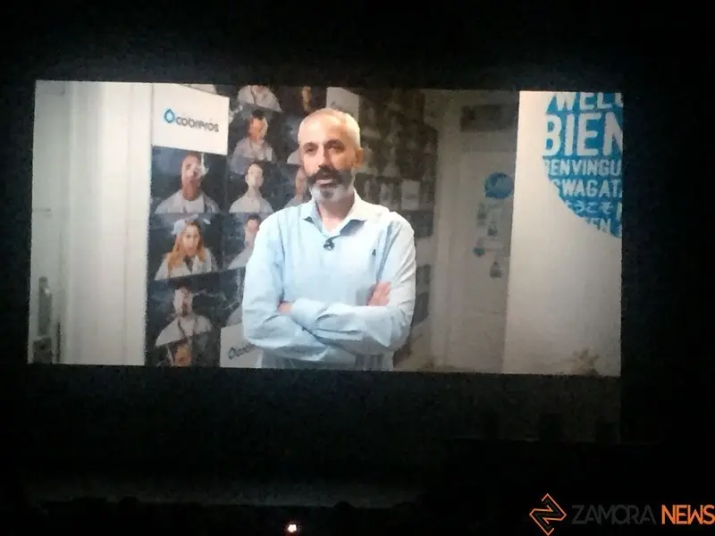 19premiosmercurioyvulvano