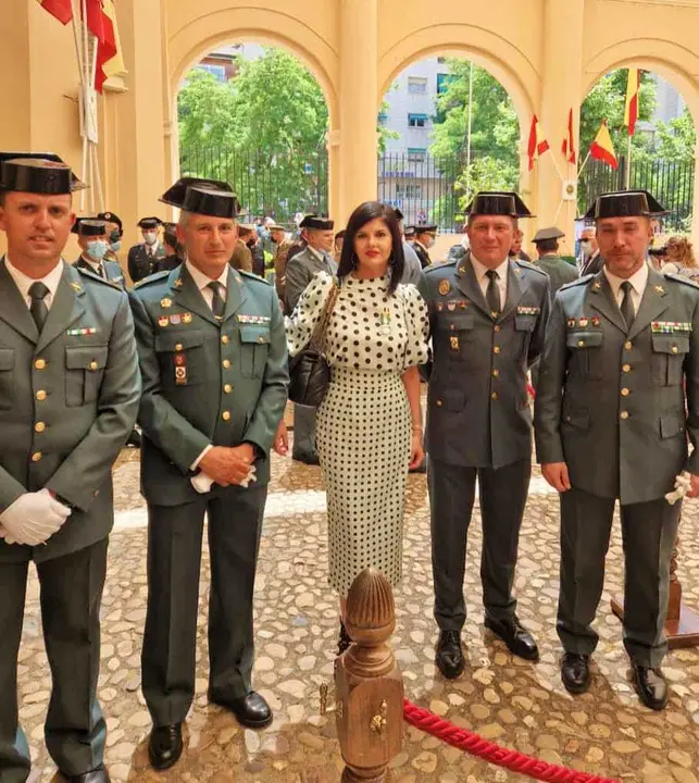 Susana Calvo