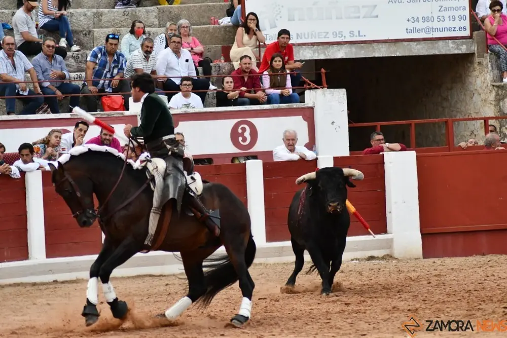 rejones San Pedro 2022 (2)
