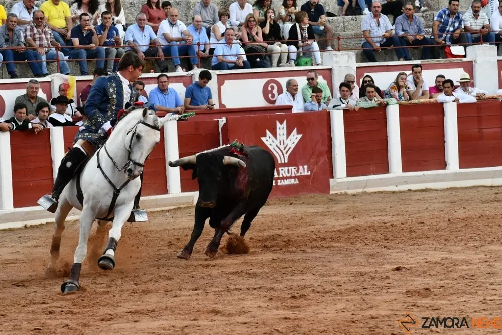 rejones San Pedro 2022 (3)