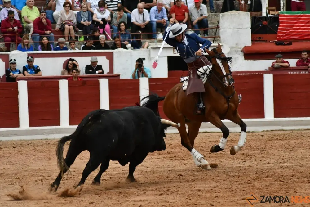 rejones San Pedro 2022 (4)
