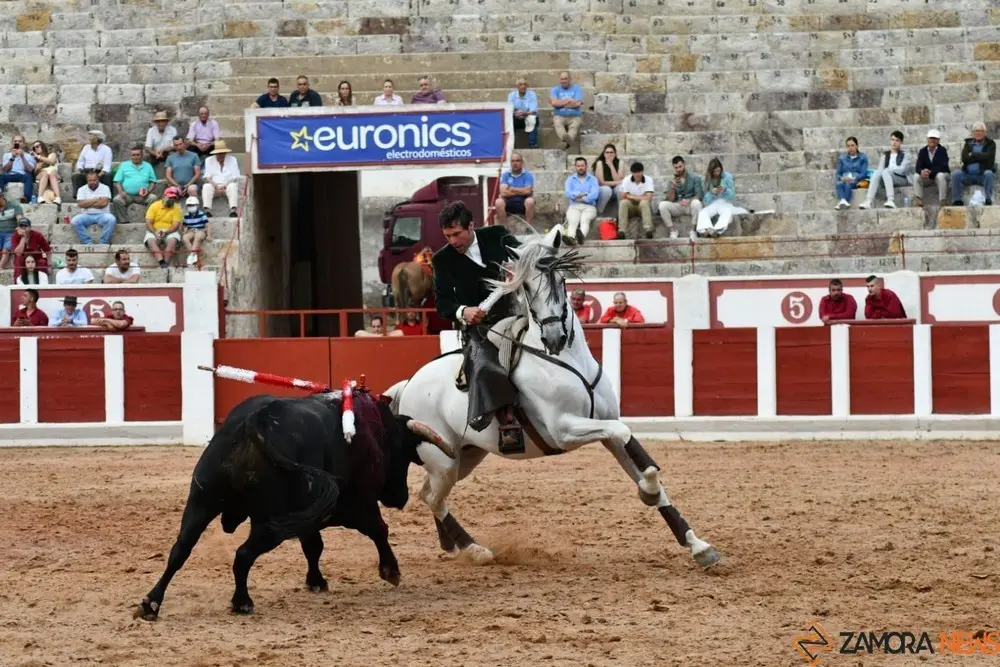 rejones San Pedro 2022 (6)