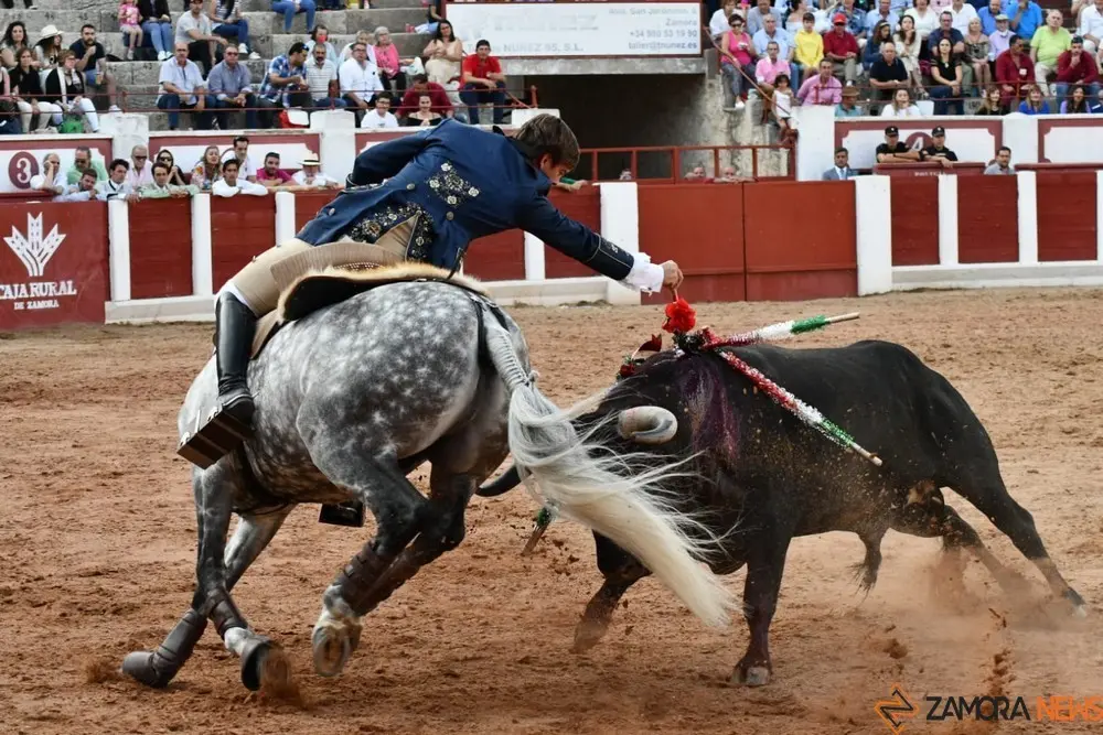 rejones San Pedro 2022 (8)