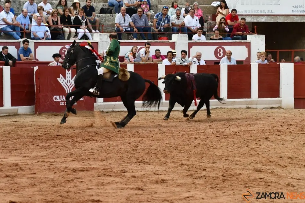 rejones San Pedro 2022 (9)