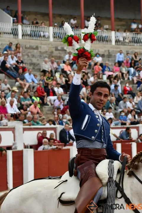 rejones San Pedro 2022 (10)