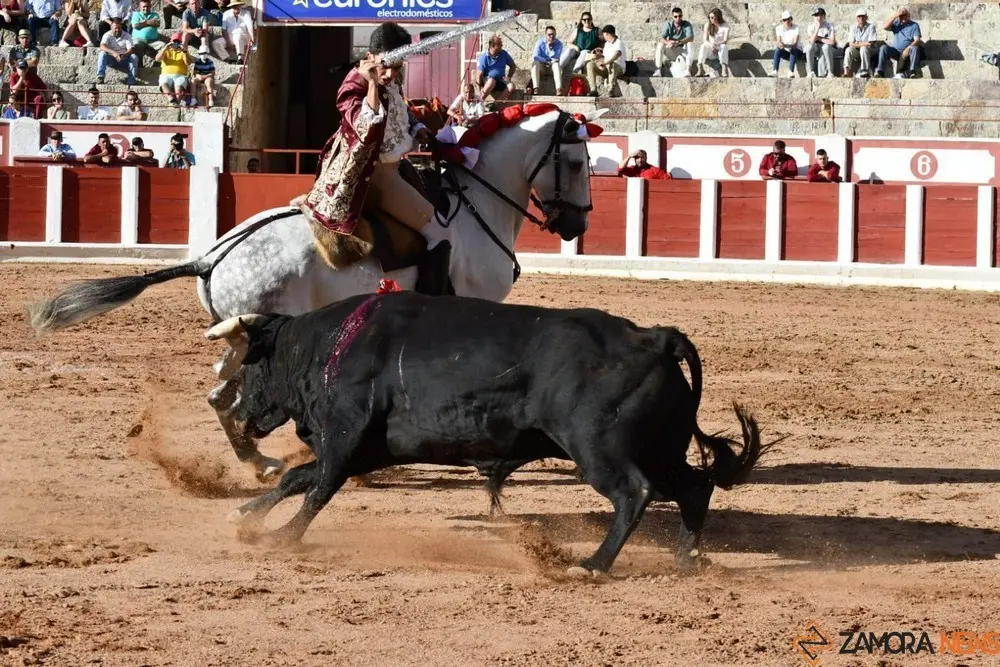 rejones San Pedro 2022 (11)