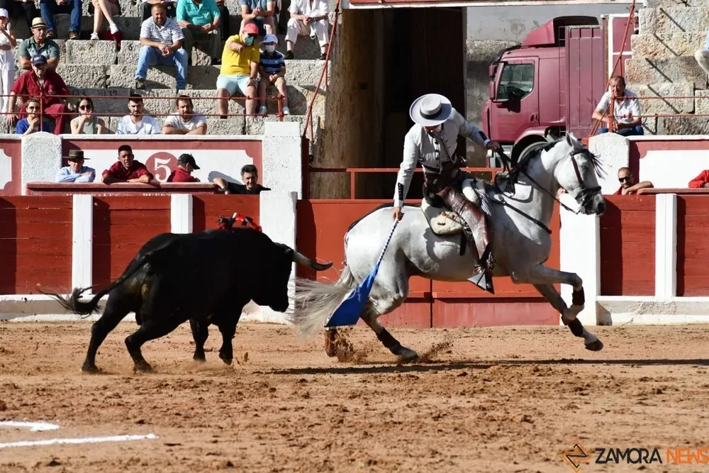 rejones San Pedro 2022 (13)