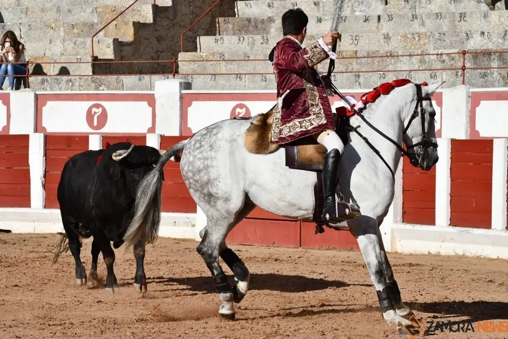 rejones San Pedro 2022 (15)