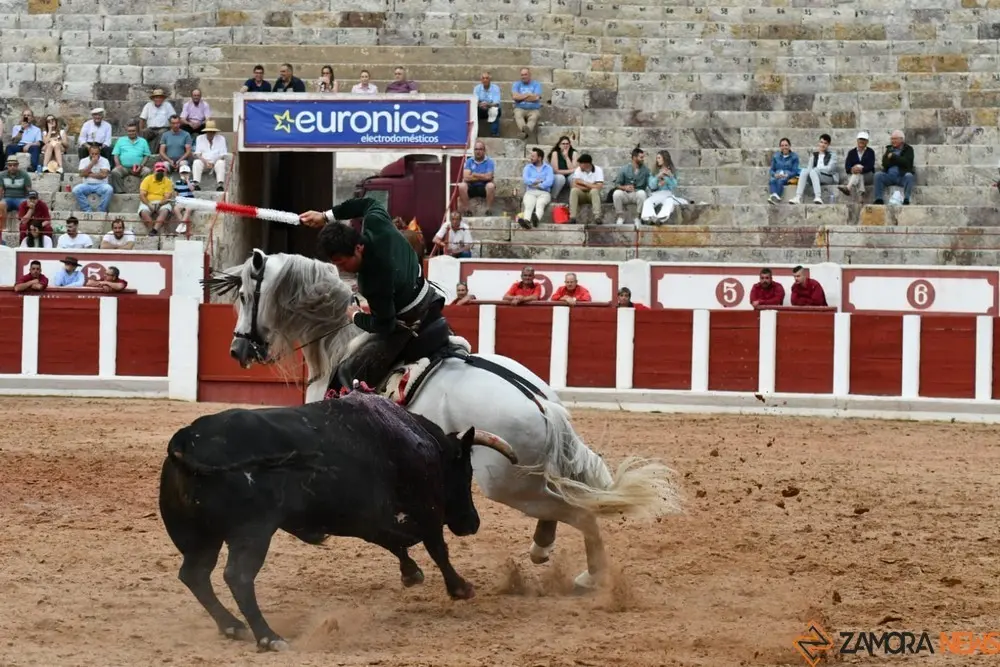 rejones San Pedro 2022 (16)