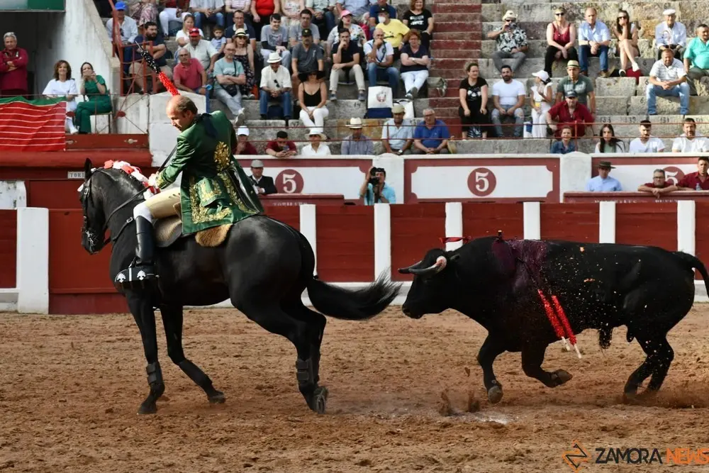 rejones San Pedro 2022 (17)