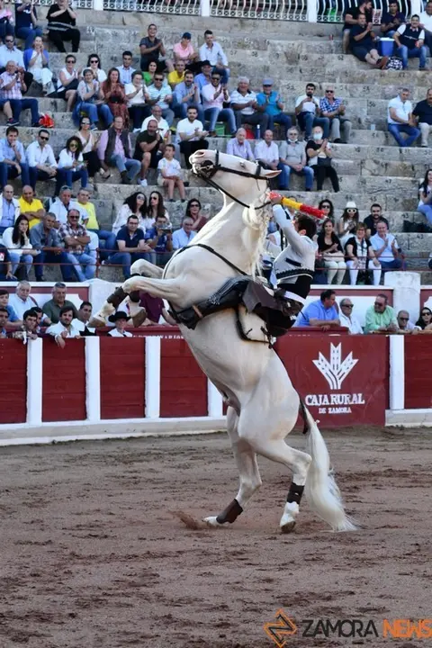 rejones San Pedro 2022 (18)