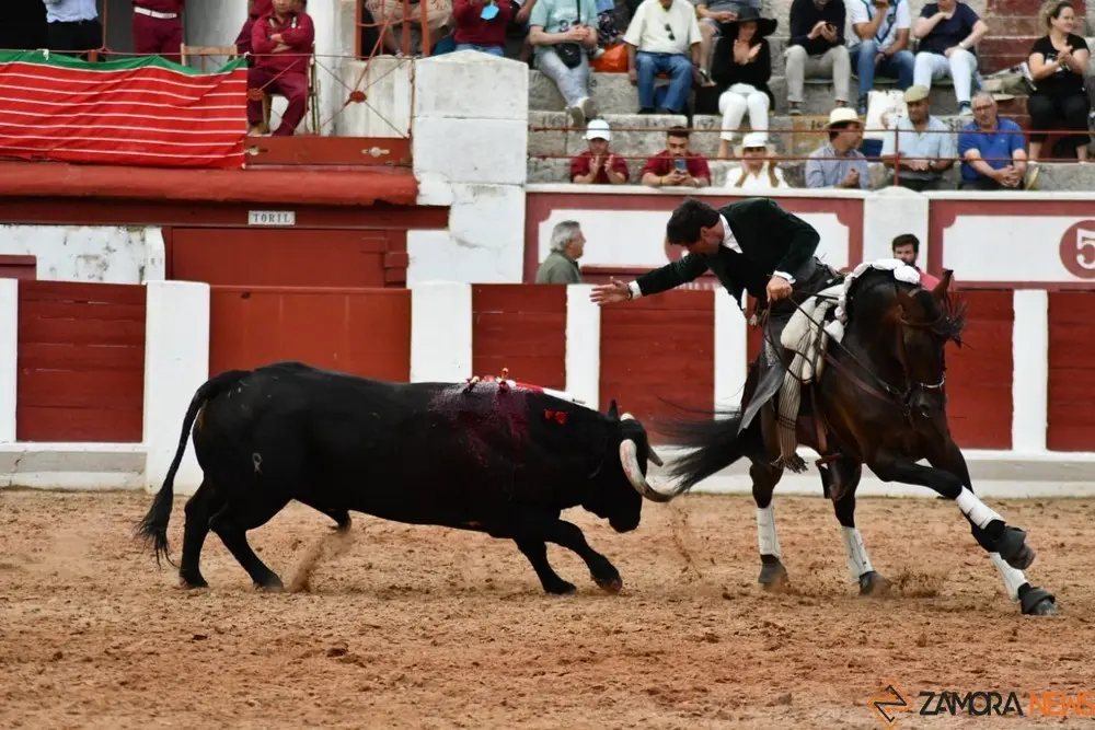 rejones San Pedro 2022 (26)