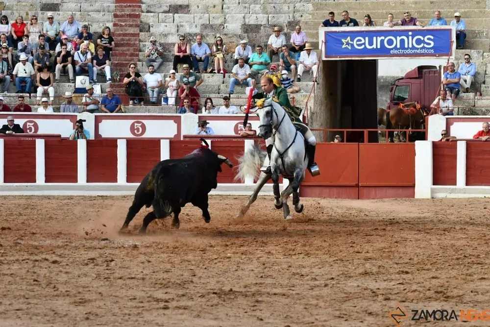 rejones San Pedro 2022 (29)