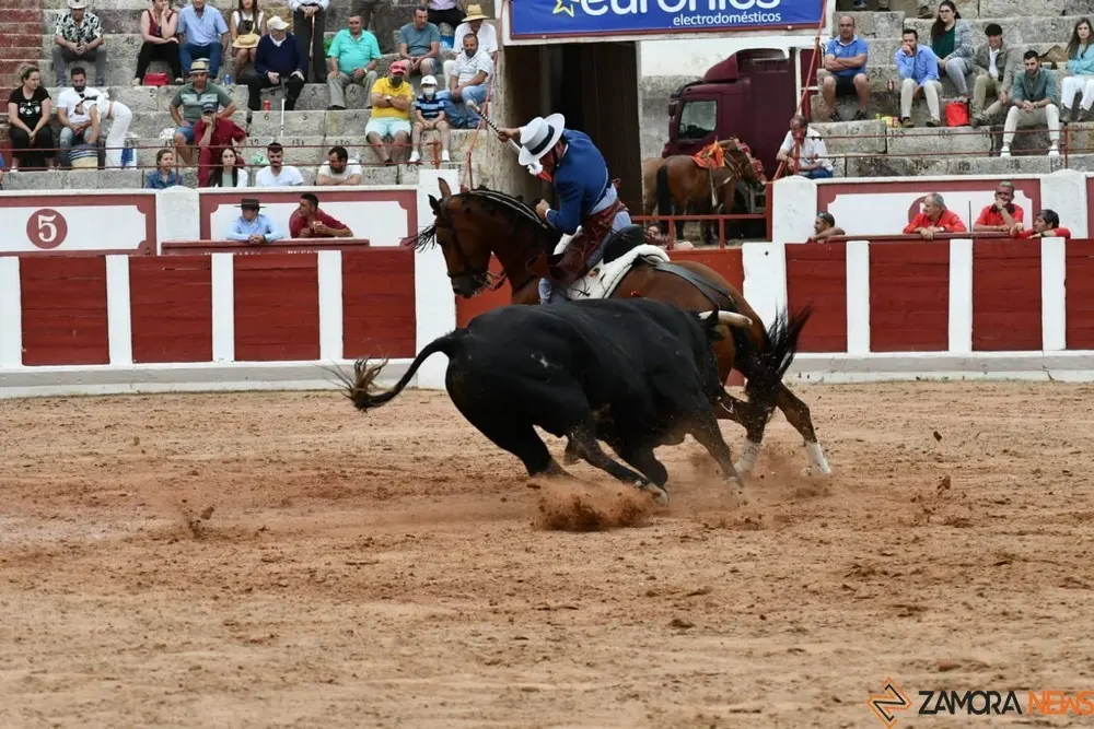 rejones San Pedro 2022 (30)