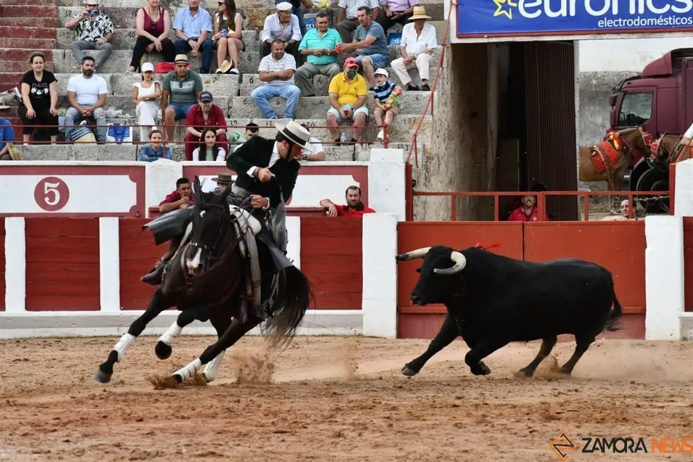 rejones San Pedro 2022 (31)