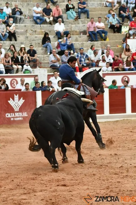 rejones San Pedro 2022 (33)